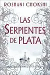 Las Serpientes de Plata
