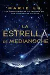 La Estrella de Medianoche (Ne)