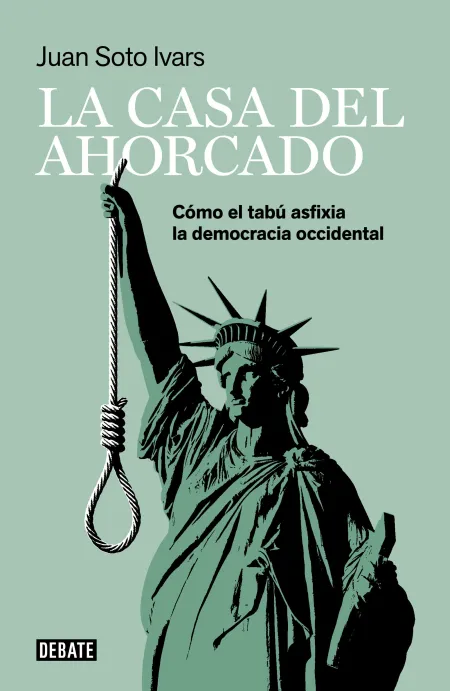 La Casa del Ahorcado