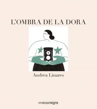 L'ombra de la Dora