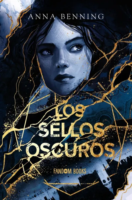 Los Sellos Oscuros