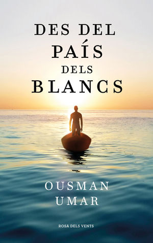 DES DEL PAIS DELS BLANCS