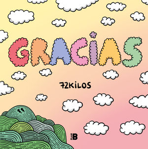 GRACIAS