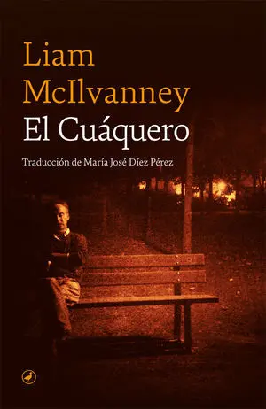 El Cuáquero