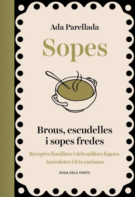 Sopes