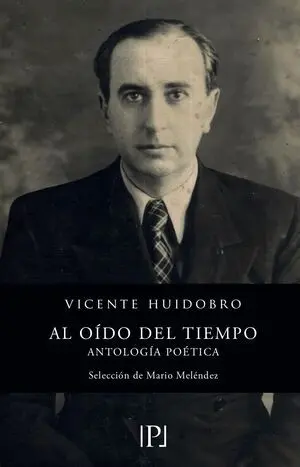Al Oido del Tiempo