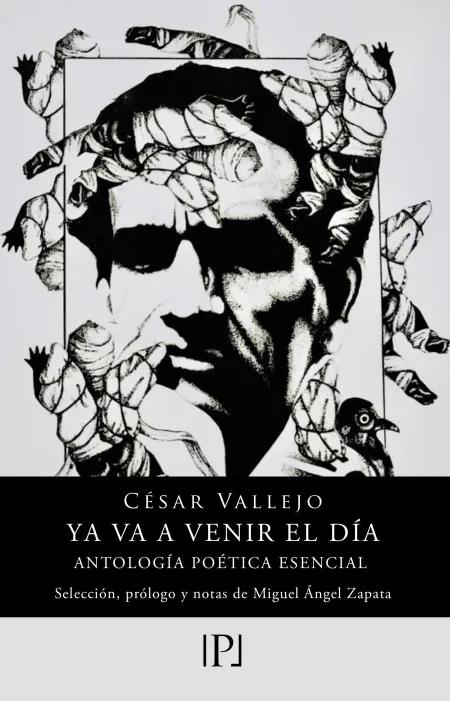 Ya Va a Venir el Día