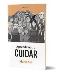 Aprendiendo a Cuidar