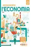 Comprendre L'economia (Cat)