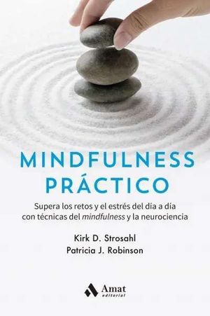 MINDFULNESS PRÁCTICO