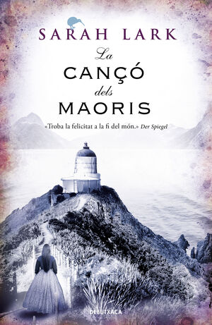 CANÇO DELS MAORIS, LA