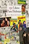 200 Libros para Disfrutar