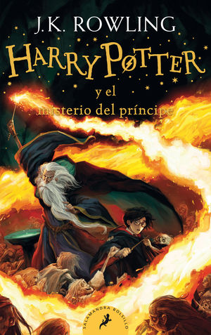 HP6-MISTERIO DEL PRIN(TB)(2020)(ESTUCHE)