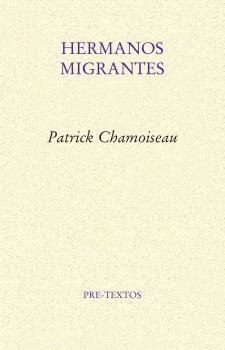HERMANOS MIGRANTES