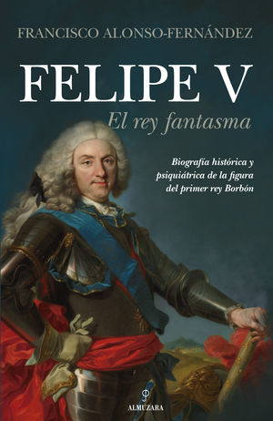 FELIPE V