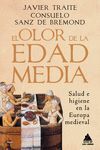 EL OLOR EN LA EDAD MEDIA