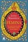Fémina
