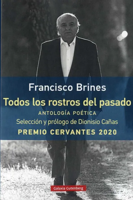 Todos los Rostros del Pasado