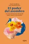 El Poder del Asombro