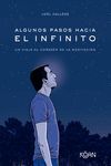 ALGUNOS PASOS HACIA EL INFINITO