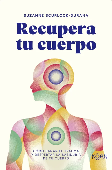 Recupera tu Cuerpo