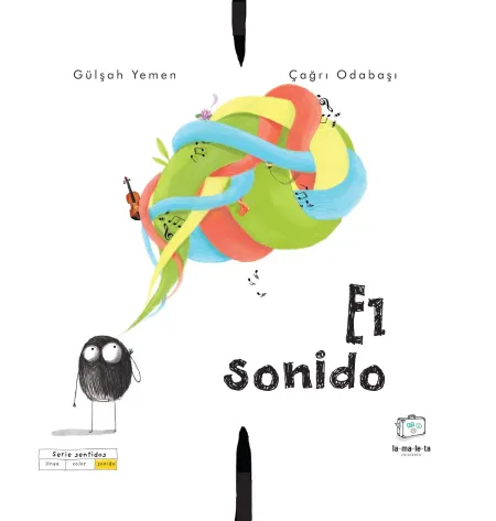 El Sonido