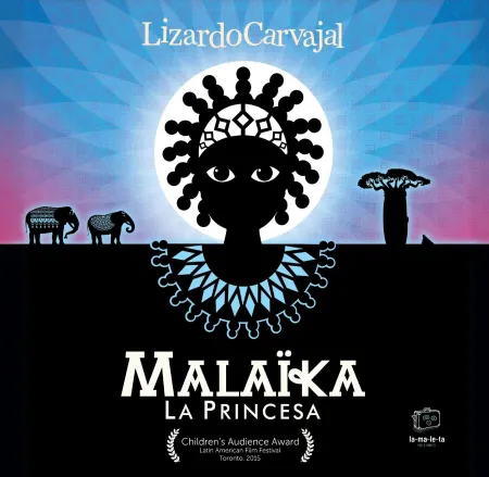 Malaika