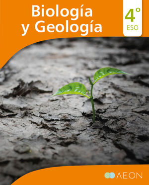 BIOLOGIA Y GEOL 4ESO+DIG ED23 LOMLOE