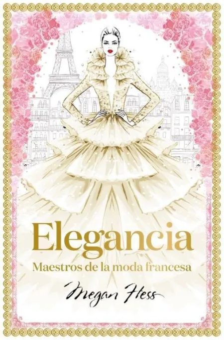 Elegancia