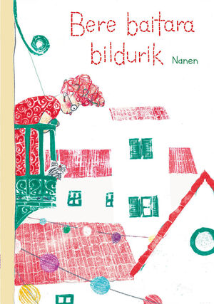 BERE BAITARA BILDURIK