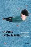 Em Dones la Teva Paraula?