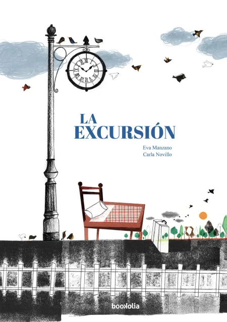 La Excursión