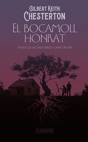 BOCAMOLL HONRAT, EL