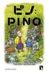 Pino