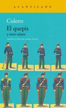 El Quepis