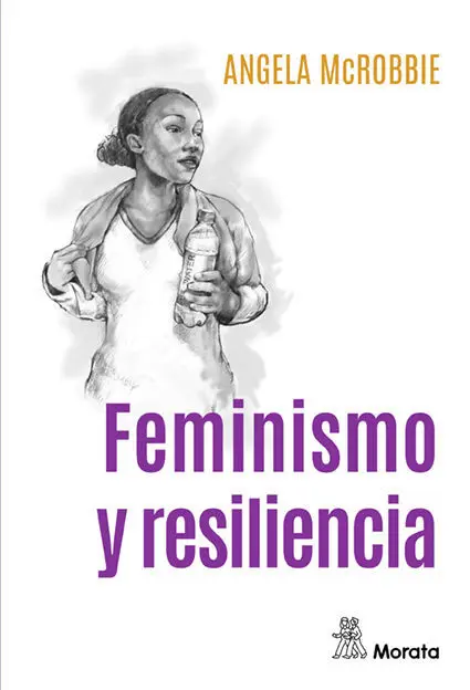 Feminismo y Resiliencia