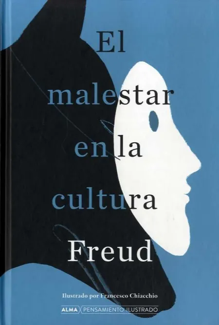 Malestar en la Cultura, el