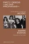 Dirty Deeds -Actas Profanas-