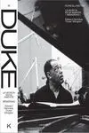 Duke Ellington: la Música Es mi Amante