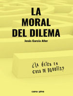 LA MORAL DEL DILEMA