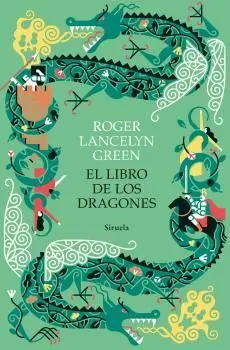El Libro de los Dragones