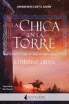 La Chica en la Torre