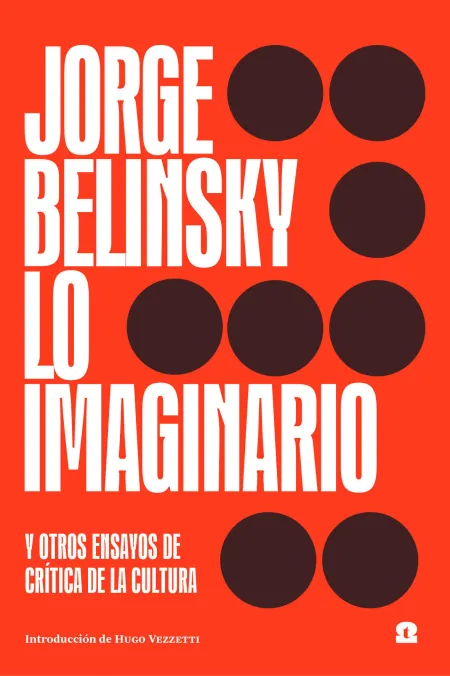 Lo Imaginario