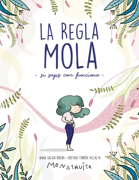 La Regla Mola (Si Saps Com Funciona)