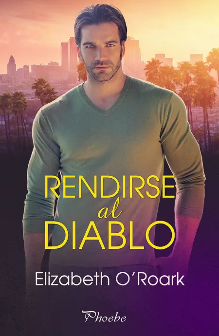 Rendirse Al Diablo
