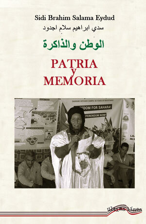 PATRIA Y MEMORIA