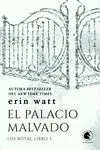El Palacio Malvado