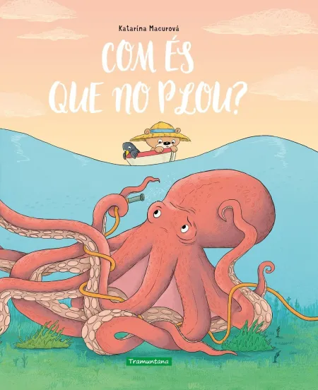 Com És que no Plou?