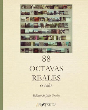 88 OCTAVAS REALES