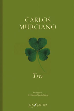 TRES